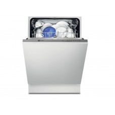Посудомоечная машина ELECTROLUX ESL4201LO