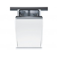 Посудомоечная машина BOSCH SPV24CX01E