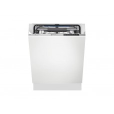 Посудомоечная машина ELECTROLUX ESL8550RO