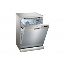 Посудомоечная машина Siemens SN215I01AE