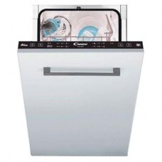 Посудомоечная машина CANDY CDI1L952