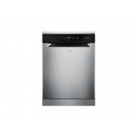 Посудомоечная машина Whirlpool WFC 3C24 PFX