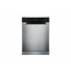 Посудомоечная машина Whirlpool WFC 3C24 PFX
