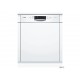 Посудомоечная машина BOSCH SMI46AW04E