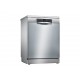 Посудомоечная машина BOSCH SMS45GI01E