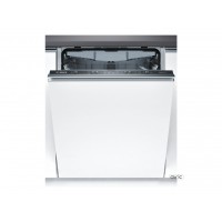 Посудомоечная машина BOSCH SMV25EX00E