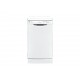 Посудомоечная машина CANDY CDP 1L949 W