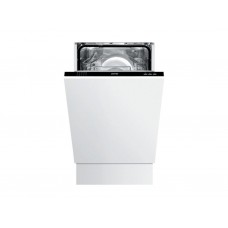 Посудомоечная машина Gorenje GV51010