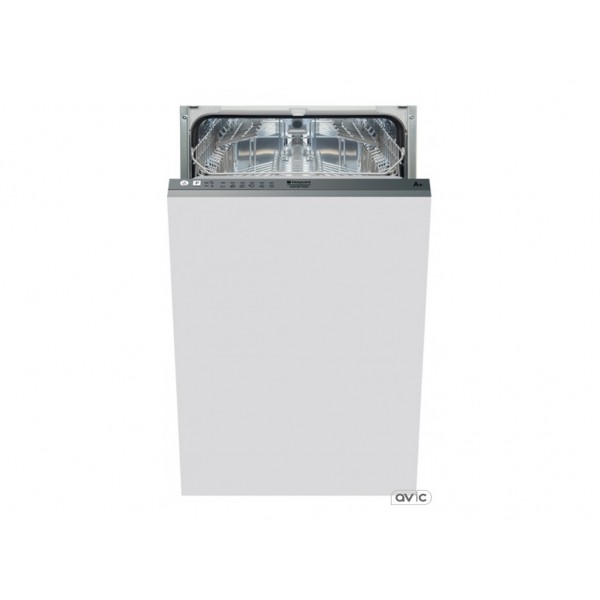 Посудомоечная машина Hotpoint-Ariston LSTB 6B019 EU