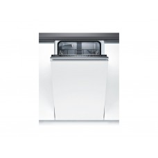 Посудомоечная машина Bosch SPV25CX01E