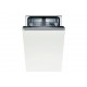 Посудомоечная машина BOSCH SPV40E80EU