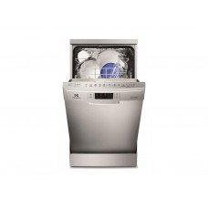 Посудомоечная машина ELECTROLUX ESF74513LX