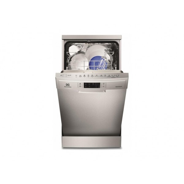 Посудомоечная машина ELECTROLUX ESF74513LX