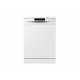 Посудомоечная машина Gorenje GS62010W