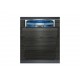 Посудомоечная машина Siemens SX778D16TE