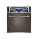 Посудомоечная машина Siemens SN636X01ME