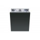 Посудомоечная машина SMEG ST523