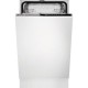 Посудомоечная машина ELECTROLUX ESL94510LO