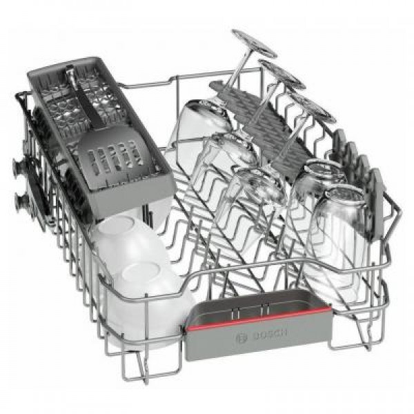 Посудомоечная машина BOSCH SPV45IX00E
