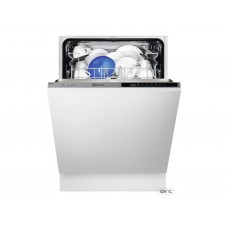 Посудомоечная машина ELECTROLUX ESL5350LO