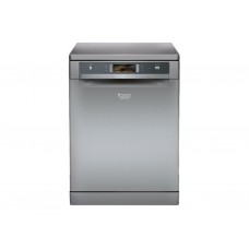 Посудомоечная машина Hotpoint-Ariston LFD 11M121 CX EU