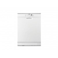 Посудомоечная машина AEG FFB53610ZW