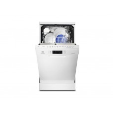 Посудомоечная машина ELECTROLUX ESF4513LOW