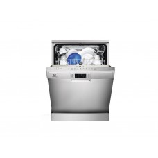Посудомоечная машина ELECTROLUX ESF74661RX