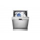Посудомоечная машина ELECTROLUX ESF74661RX
