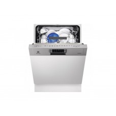 Посудомоечная машина ELECTROLUX ESI5545LOX