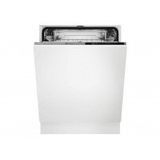 Посудомоечная машина ELECTROLUX ESL5343LO