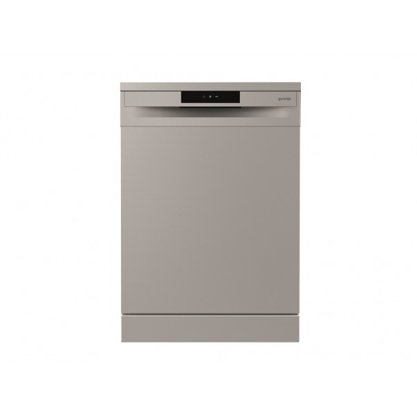 Посудомоечная машина Gorenje GS62010S