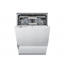 Посудомоечная машина Whirlpool WIO3C236E