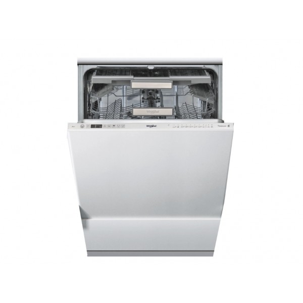 Посудомоечная машина Whirlpool WIO3C236E