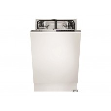 Посудомоечная машина ELECTROLUX ESL4655RO