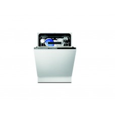 Посудомоечная машина ELECTROLUX ESL5355LO