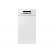 Посудомоечная машина Gorenje GS52010W
