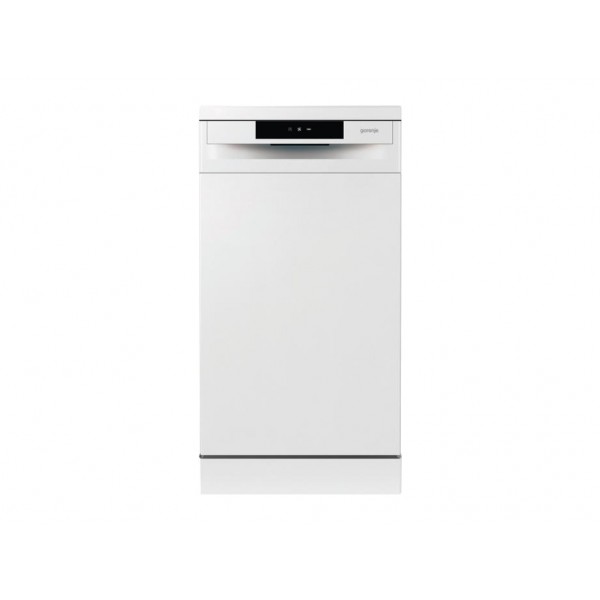 Посудомоечная машина Gorenje GS52010W