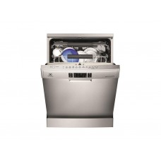 Посудомоечная машина ELECTROLUX ESF8635ROX