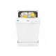 Посудомоечная машина ZANUSSI ZDS91200WA