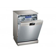 Посудомоечная машина Siemens SN236I02KE