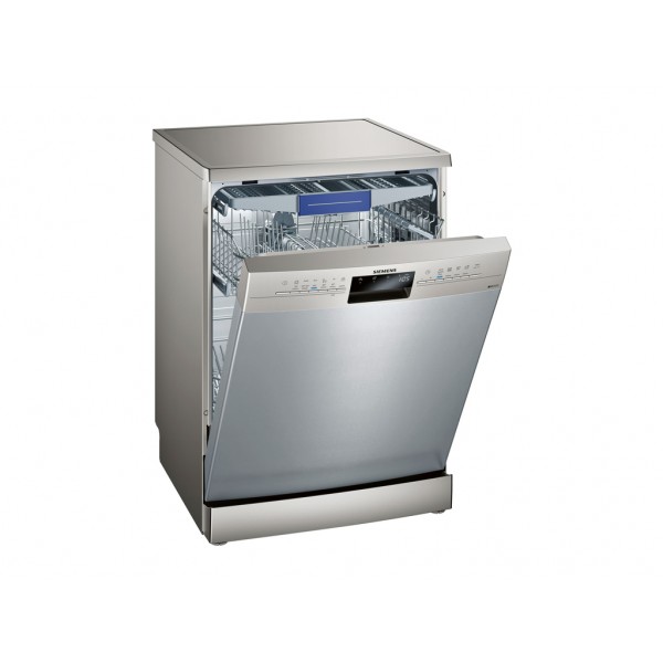 Посудомоечная машина Siemens SN236I02KE
