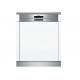 Посудомоечная машина Siemens SN536S01ME