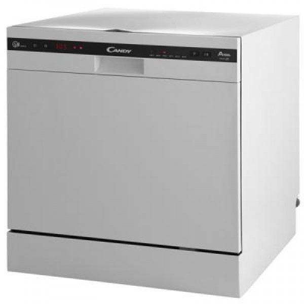 Посудомоечная машина CANDY CDCP 8/E-07