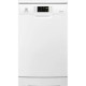 Посудомоечная машина ELECTROLUX ESF9452LOW