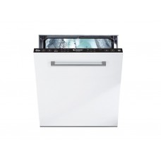 Посудомоечная машина CANDY CDI 2D949