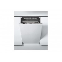 Посудомоечная машина Hotpoint-Ariston HSIC 3T127 C