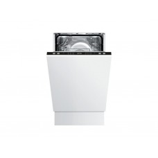 Посудомоечная машина Gorenje GV51211