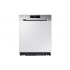 Посудомоечная машина Samsung DW60M6050SS
