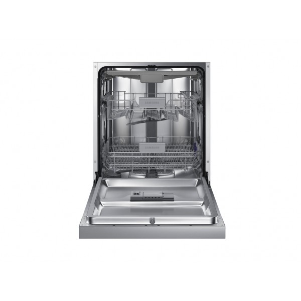 Посудомоечная машина Samsung DW60M6050SS